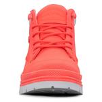 Ботинки Drifter Ripstop Chukka Lugz, мультиколор - фото 3