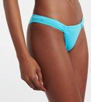 Плавки бикини стокгольм Melissa Odabash, синий - фото 4