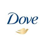 Оригинальный гель 700мл, Dove - фото 3