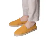 Эспадрильи Toni Pons Montgri, желтый - фото 4