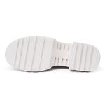 Женские лоферы 'Нет в наличии' AOKANG, Экрю - фото 9