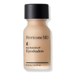 Тени для век No Makeup, оттенок 2 Perricone MD - фото