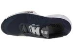 Спортивные кроссовки Wilson Wilson Kaos Rapide M, темно синий - фото 3
