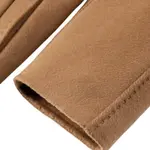 KARL LAGERFELD / Karl Lagerfeld Jeans Пальто KARL LAGERFELD женское верблюжьего цвета, Camel - фото 4