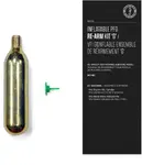 Надувной спасательный жилет Комплект перезарядки "G" Mustang Survival, None - фото