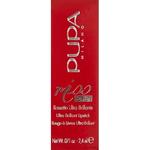 Помада 500, Pupa - фото 2
