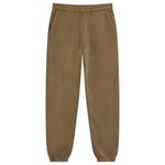 Плотные спортивные штаны Entire Studios, Military - фото