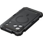 SmallRig Mobile Video Cage for iPhone 17 Pro 5542 - фото 4