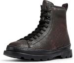 Женские ботинки Camper Brutus K400325, Multi - Assorted 039 - фото