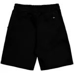 Спортивные шорты Alpha Industries Basic Sl Ii, черный - фото 4