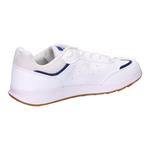 Детские кроссовки adidas TENSAUR SWITCH - фото 7