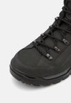 Походная обувь RENEGADE EVO GTX MID Lowa, антрацит - фото 4