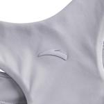 ANTA Спортивное белье Women's Brocade Gray - фото 7
