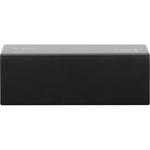 Директ-бокс Palmer ilm Passive Speaker-Simulation Direct Box PILM - фото 6