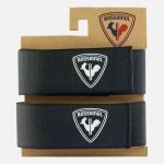 Лыжные крепления Rossignol L2 STRAPS ROOSTER - фото 2