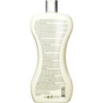 Кондиционер Silk Therapy для унисекс, 34 унции, 1 литр, Farouk - фото 2