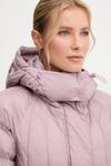 Куртка РОМОЛО Mm, фиолетовый - фото 5