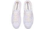 Кроссовки one star 'ivory' Converse, белый - фото 2