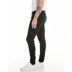 Джинсы Replay MA934 .000.661 FB1, черный - фото 3