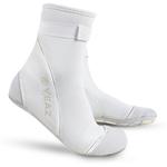 Socken neosock high pro Yeaz, цвет weiß - фото 2