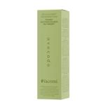 Очищающая пенка для лица, 150 мл Nacomi Rich&Comfy avocado - фото 4