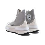 Туфли Converse Canvas Женские, Gray - фото 4
