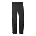 KILLTEC Брюки на молнии KOS 188 - фото