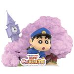 Коробки-сюрпризы 52TOYS - фото 6