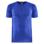 Футболка Craft ADV Cool Intensity, синий - фото 3