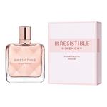 Парфюмерная вода Givenchy Irresistible, 80 мл - фото 3