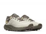 Кроссовки Merrell Nova 4 Trail Running Shoe - Men's, серый - фото 3
