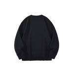 Унисекс свитшот Jeep, черный - фото 5