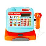 Батарейный отсек + аксессуары 482377 MC Mega Creative - фото 5