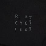 Рюкзак Vaude, черный - фото 9