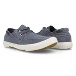 Кроссовки Paredes Arija, синий - фото 5