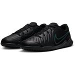 Fussball-Hallenschue Jr Legend 10 Academy IC Nike, мультиколор - фото 4
