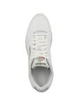 Кроссовки Reebok Classic, белый - фото 3
