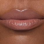 Блеск для губ SKKN by Kim Make-up Lip Gloss, Nude 06 4,25 ml - фото 5