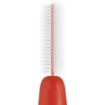 Межзубная щетка Extra Soft 0,5 мм, Tepe - фото 3