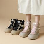 Ботинки JOSINY Snow Boots Women's - фото 5