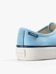 Кроссовки Scalpers California, Light blue - фото 7