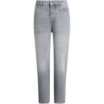 ARMANI EXCHANGE Джинсы AE Women's Gray - фото
