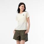 Футболка Urban Function Series CAMEL, crape myrtle фиолетовый - фото 5