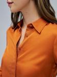 Блуза Salsa Jeans, Orange - фото 6