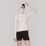 Ветровка для женщин Northland, черный - фото 14