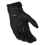 Защитные перчатки Macna Rocco, черный - фото 2