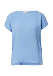 Футболка s.Oliver, Light blue - фото