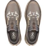 Беговые кроссовки Cloudsurfer Trail 2 WP On Running, мультиколор - фото 3