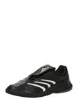 Кроссовки ADIDAS ORIGINALS PREDATOR SALA, Black - фото