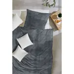 Постельное белье Примера Primera, цвет hellgrau - фото 2